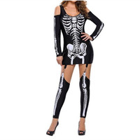 uploads/erp/collection/images/Women Clothing/yishangmei/XU0395883/img_b/img_b_XU0395883_3_dREp_Dd2Ye8SslaBTy6XfoG8P9gEUeGn